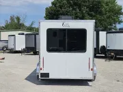 new Other Trailers Cargo Craft  for sale, in Broken Arrow, OK Thumbnail 4