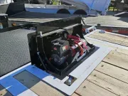 new Equipment / Flatbed Trailers Diamond C Trailers  for sale, in Broken Arrow, OK Thumbnail 16