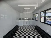 new Vending / Concession Trailers Cargo Craft  for sale, in Broken Arrow, OK Thumbnail 11