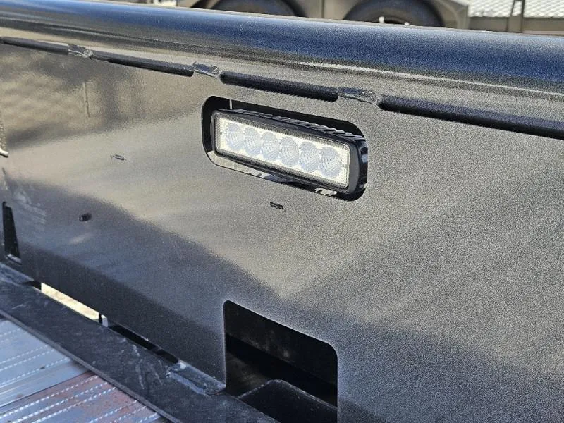 new Utility Trailers Diamond C Trailers  for sale, in Broken Arrow, OK Thumbnail 12