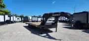 new Tilt Trailers Diamond C Trailers  for sale, in Broken Arrow, OK Thumbnail 14