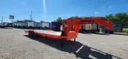 new Tilt Trailers Diamond C Trailers  for sale, in Broken Arrow, OK Thumbnail 15