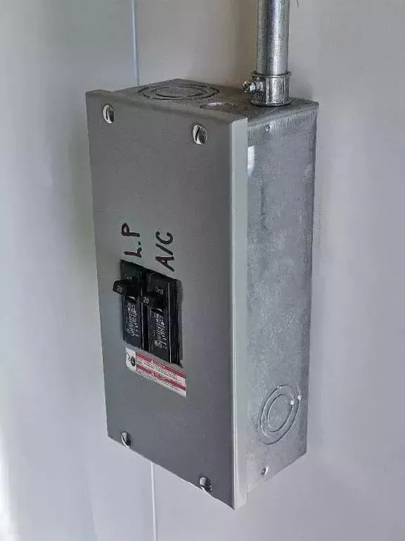 new Other Trailers Cargo Craft  for sale, in Broken Arrow, OK Thumbnail 16