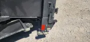 used Dump Trailers Diamond C Trailers  for sale, in Broken Arrow, OK Thumbnail 23