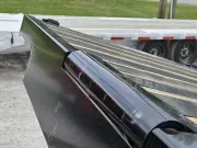 new Tilt Trailers Diamond C Trailers  for sale, in Broken Arrow, OK Thumbnail 21