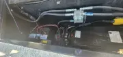 used Dump Trailers Diamond C Trailers  for sale, in Broken Arrow, OK Thumbnail 20