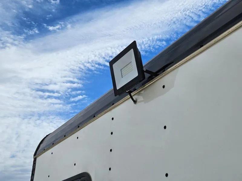 new Office / Fiber Optic Trailers Cargo Craft  for sale, in Broken Arrow, OK Thumbnail 30