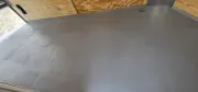 new Cargo (Enclosed) Trailers Cargo Craft  for sale, in Broken Arrow, OK Thumbnail 16