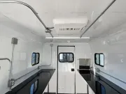 new Office / Fiber Optic Trailers Cargo Craft  for sale, in Broken Arrow, OK Thumbnail 15