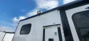 new Office / Fiber Optic Trailers Cargo Craft  for sale, in Broken Arrow, OK Thumbnail 24