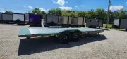 new Tilt Trailers Diamond C Trailers  for sale, in Broken Arrow, OK Thumbnail 14
