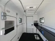 new Office / Fiber Optic Trailers Cargo Craft  for sale, in Broken Arrow, OK Thumbnail 17