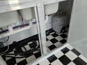 new Vending / Concession Trailers Cargo Craft  for sale, in Broken Arrow, OK Thumbnail 17