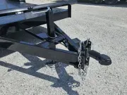 new Car Haulers / Racing Trailers Texoma Trailers  for sale, in Broken Arrow, OK Thumbnail 10