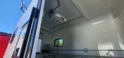 new Office / Fiber Optic Trailers Cargo Craft  for sale, in Broken Arrow, OK Thumbnail 11