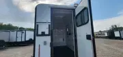 new Office / Fiber Optic Trailers Cargo Craft  for sale, in Broken Arrow, OK Thumbnail 16