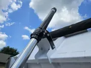new Other Trailers Diamond C Trailers  for sale, in Broken Arrow, OK Thumbnail 14