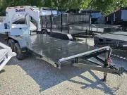 new Other Trailers Texoma Trailers  for sale, in Broken Arrow, OK Thumbnail 5