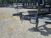 new Utility Trailers Texoma Trailers  for sale, in Broken Arrow, OK Thumbnail 7