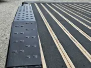 new Tilt Trailers Diamond C Trailers  for sale, in Broken Arrow, OK Thumbnail 10
