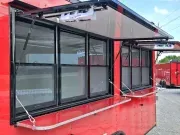 new Vending / Concession Trailers Cargo Craft  for sale, in Broken Arrow, OK Thumbnail 13