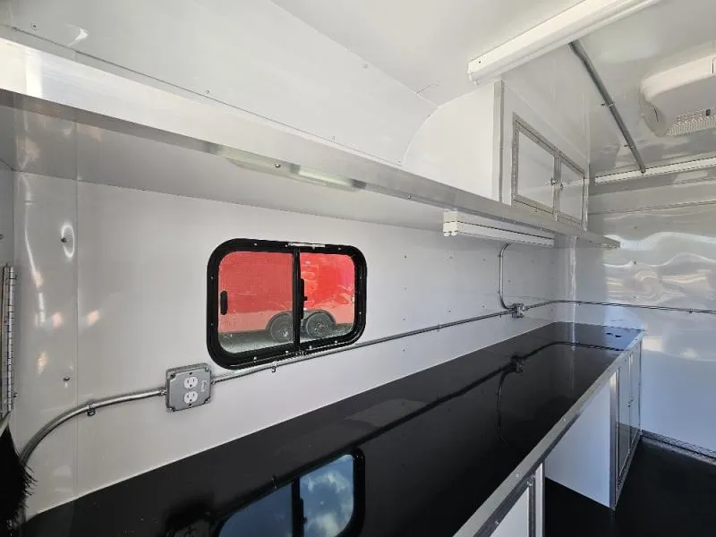 used Other Trailers Cargo Craft  for sale, in Broken Arrow, OK Thumbnail 19