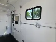 new Office / Fiber Optic Trailers Cargo Craft  for sale, in Broken Arrow, OK Thumbnail 12