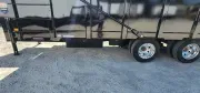 new Dump Trailers Diamond C Trailers  for sale, in Broken Arrow, OK Thumbnail 11