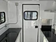 new Office / Fiber Optic Trailers Cargo Craft  for sale, in Broken Arrow, OK Thumbnail 23