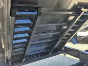 new Dump Trailers Diamond C Trailers  for sale, in Broken Arrow, OK Thumbnail 26