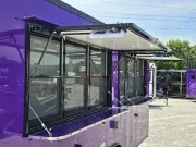 new Vending / Concession Trailers Cargo Craft  for sale, in Broken Arrow, OK Thumbnail 10
