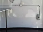 new Office / Fiber Optic Trailers Cargo Craft  for sale, in Broken Arrow, OK Thumbnail 15