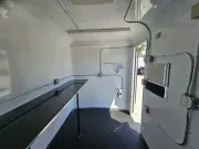 new Office / Fiber Optic Trailers Cargo Craft  for sale, in Broken Arrow, OK Thumbnail 22