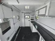 new Office / Fiber Optic Trailers Cargo Craft  for sale, in Broken Arrow, OK Thumbnail 12