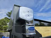 new Dump Trailers Diamond C Trailers  for sale, in Broken Arrow, OK Thumbnail 13