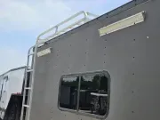 used Cargo (Enclosed) Trailers Cargo Craft  for sale, in Broken Arrow, OK Thumbnail 8