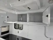new Office / Fiber Optic Trailers Cargo Craft  for sale, in Broken Arrow, OK Thumbnail 15