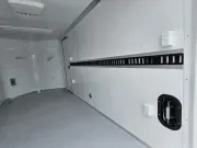 new Cargo (Enclosed) Trailers Cargo Craft  for sale, in Broken Arrow, OK Thumbnail 18