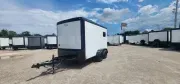 new Office / Fiber Optic Trailers Cargo Craft  for sale, in Broken Arrow, OK Thumbnail 5