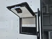 new Office / Fiber Optic Trailers Cargo Craft  for sale, in Broken Arrow, OK Thumbnail 15