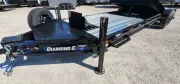 new Tilt Trailers Diamond C Trailers  for sale, in Broken Arrow, OK Thumbnail 19