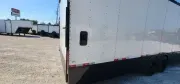 new Cargo (Enclosed) Trailers Cargo Craft  for sale, in Broken Arrow, OK Thumbnail 17