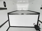 new Cargo (Enclosed) Trailers Cargo Craft  for sale, in Broken Arrow, OK Thumbnail 18
