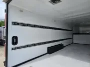 new Cargo (Enclosed) Trailers Cargo Craft  for sale, in Broken Arrow, OK Thumbnail 16