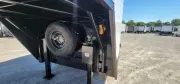 new Cargo (Enclosed) Trailers Cargo Craft  for sale, in Broken Arrow, OK Thumbnail 27