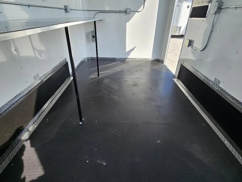 used Other Trailers Cargo Craft  for sale, in Broken Arrow, OK Thumbnail 9