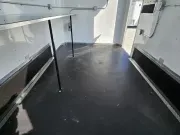 new Office / Fiber Optic Trailers Cargo Craft  for sale, in Broken Arrow, OK Thumbnail 9