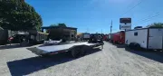 new Tilt Trailers Diamond C Trailers  for sale, in Broken Arrow, OK Thumbnail 4