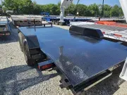 new Other Trailers Texoma Trailers  for sale, in Broken Arrow, OK Thumbnail 4