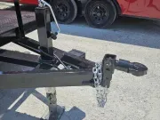 new Utility Trailers Texoma Trailers  for sale, in Broken Arrow, OK Thumbnail 3